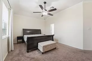 114 Avery Springs Ln, Dickinson, TX 77539 - Photo 11