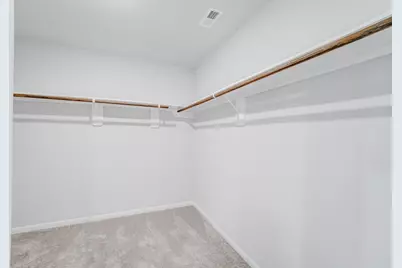 110 Pine Branch Court, Lufkin, TX 75904 - Photo 27