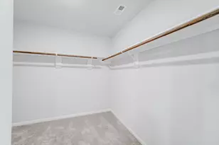 110 Pne Br Ct, Lufkin, TX 75904 - Photo 27