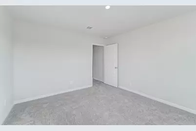 110 Pine Branch Court, Lufkin, TX 75904 - Photo 27