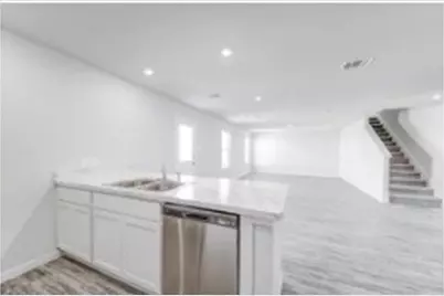 110 Pine Branch Court, Lufkin, TX 75904 - Photo 33