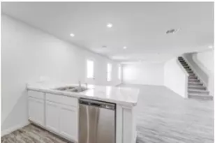 110 Pne Br Ct, Lufkin, TX 75904 - Photo 33