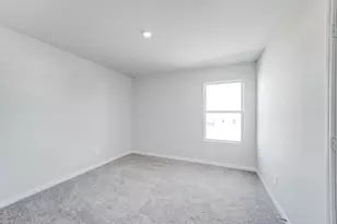 110 Pne Br Ct, Lufkin, TX 75904 - Photo 33