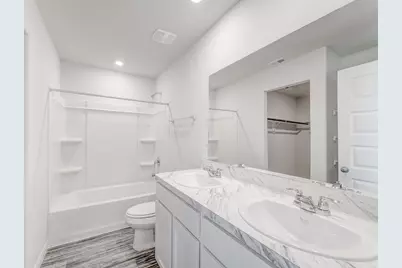 110 Pine Branch Court, Lufkin, TX 75904 - Photo 23