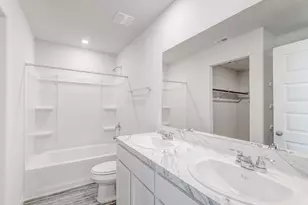 110 Pne Br Ct, Lufkin, TX 75904 - Photo 23