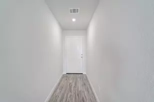 110 Pne Br Ct, Lufkin, TX 75904 - Photo 3