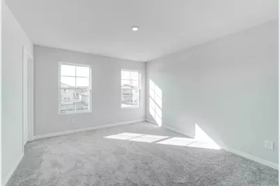 110 Pine Branch Court, Lufkin, TX 75904 - Photo 35