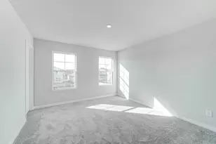 110 Pne Br Ct, Lufkin, TX 75904 - Photo 35