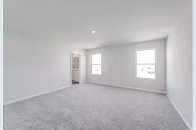 110 Pine Branch Court, Lufkin, TX 75904 - Photo 25