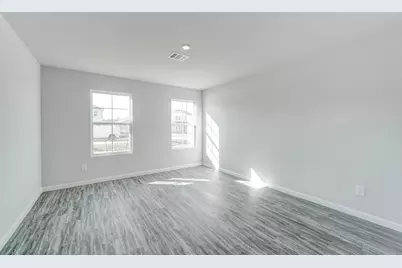 110 Pine Branch Court, Lufkin, TX 75904 - Photo 15