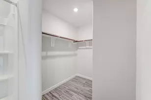 110 Pne Br Ct, Lufkin, TX 75904 - Photo 7