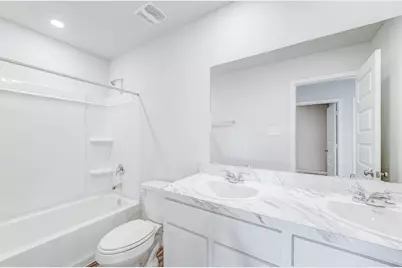 110 Pine Branch Court, Lufkin, TX 75904 - Photo 21