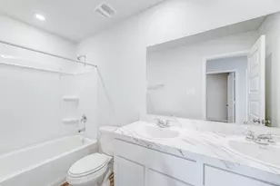 110 Pne Br Ct, Lufkin, TX 75904 - Photo 21