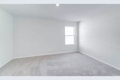 110 Pine Branch Court, Lufkin, TX 75904 - Photo 31