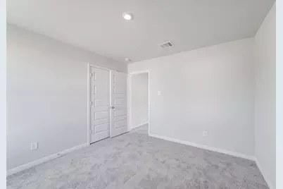 110 Pine Branch Court, Lufkin, TX 75904 - Photo 25