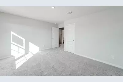 110 Pine Branch Court, Lufkin, TX 75904 - Photo 19