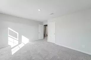 110 Pne Br Ct, Lufkin, TX 75904 - Photo 19