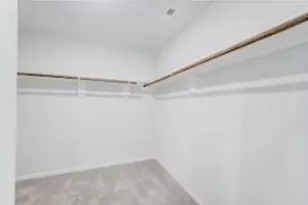 110 Pne Br Ct, Lufkin, TX 75904 - Photo 29