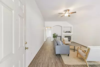 18330 Grove Brook Lane, Cypress, TX 77429 - Photo 3