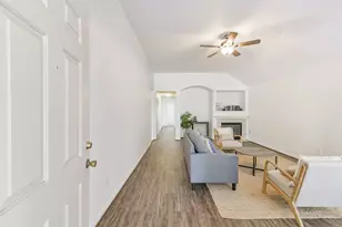 18330 Grove Brook Ln, Cypress, TX 77429 - Photo 3