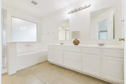 18330 Grove Brook Lane, Cypress, TX 77429 - Photo 19