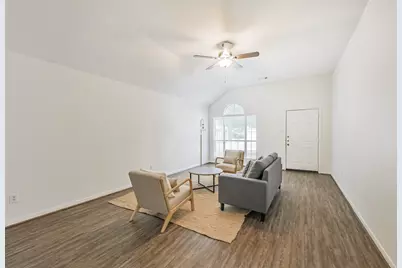 18330 Grove Brook Lane, Cypress, TX 77429 - Photo 7