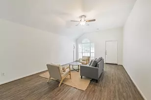 18330 Grove Brook Ln, Cypress, TX 77429 - Photo 7