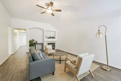 18330 Grove Brook Lane, Cypress, TX 77429 - Photo 5