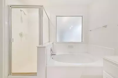 18330 Grove Brook Lane, Cypress, TX 77429 - Photo 21