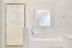 18330 Grove Brook Ln, Cypress, TX 77429 - Photo 21