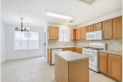 18330 Grove Brook Lane, Cypress, TX 77429 - Photo 9
