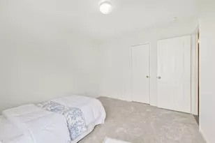 18330 Grove Brook Ln, Cypress, TX 77429 - Photo 27