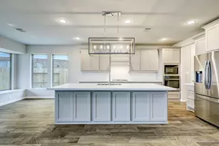 1511 Country Air Ln, Missouri City, TX 77459 - Photo 7