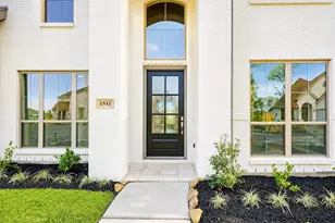 1511 Country Air Ln, Missouri City, TX 77459 - Photo 9