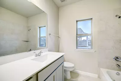 1511 Country Air Lane, Missouri City, TX 77459 - Photo 19