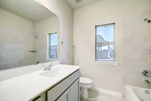 1511 Country Air Ln, Missouri City, TX 77459 - Photo 19