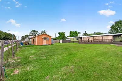 1113 4th Street, Rosenberg, TX 77471 - Photo 11