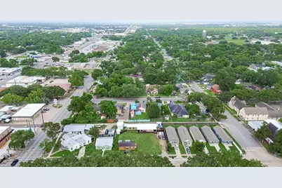 1113 4th Street, Rosenberg, TX 77471 - Photo 5