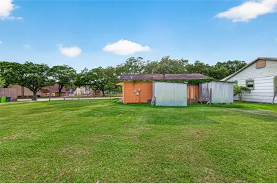 1113 4th Street, Rosenberg, TX 77471 - Photo 13