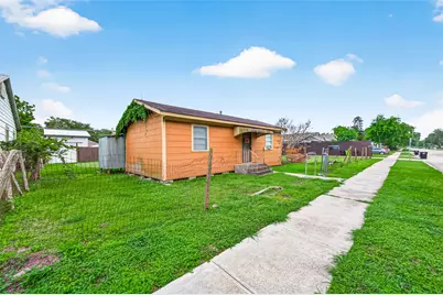 1113 4th Street, Rosenberg, TX 77471 - Photo 7