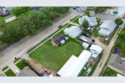1113 4th Street, Rosenberg, TX 77471 - Photo 3
