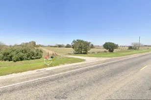 3671 W Fm 1093 Rd, Wallis, TX 77485 - Photo 1