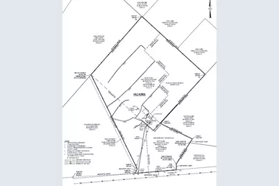 3671 W Fm 1093 Road, Wallis, TX 77485 - Photo 3