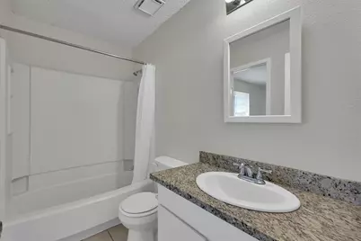 23522 Pebworth Place, Spring, TX 77373 - Photo 9