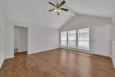 23522 Pebworth Place, Spring, TX 77373 - Photo 3