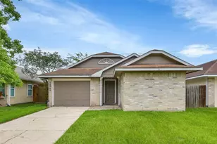 23522 Pebworth Pl, Spring, TX 77373 - Photo 1