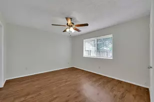 23522 Pebworth Pl, Spring, TX 77373 - Photo 7