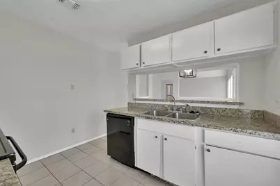 23522 Pebworth Place, Spring, TX 77373 - Photo 5