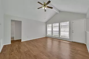 23522 Pebworth Pl, Spring, TX 77373 - Photo 3