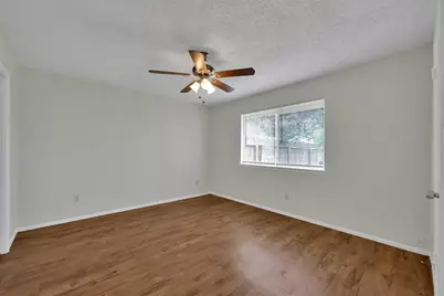 23522 Pebworth Place, Spring, TX 77373 - Photo 7